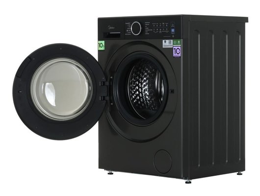 Стиральная машина MIDEA MF205W105WB/T-RU